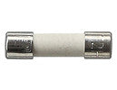 GIRA Glassicherung F 2A 250V 049806