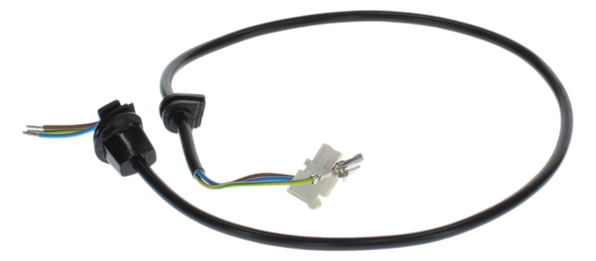BOSCH Ersatzteil TTNR: 87144018960 Pumpenkabel