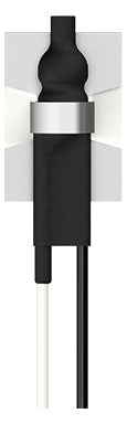 THEBEN Temperatursensor UP Temperatursensor UP
