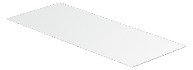 WEIDMÜLLER Klemmenmarkierung ws RM=5mm ESO 5 DIN A4 WS unbedr horiz/vert