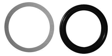 Bosch Ersatzteil TTNR: 87101030960 Dichtungs-Set 100x109D - 115/138Dx3 (1x)