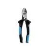 PHOENIX Kabelschere hand-hydr 12mm isol CUTFOX 12 35qmm L165mm f.Mehrdr