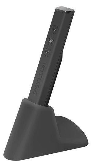 ESYLUX Handsender sw Zubehör ESY-Pen