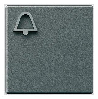 SIEDLE Zubehör Sprechanlage Kst Türstat TM 612-4, BTM 650-04 DG gr