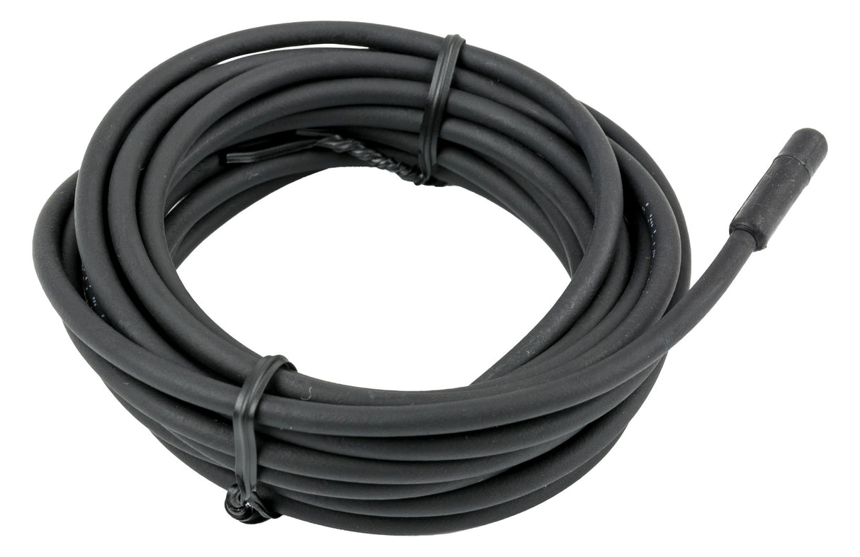 DEVI Sensor (HVAC) 3m 140F1091