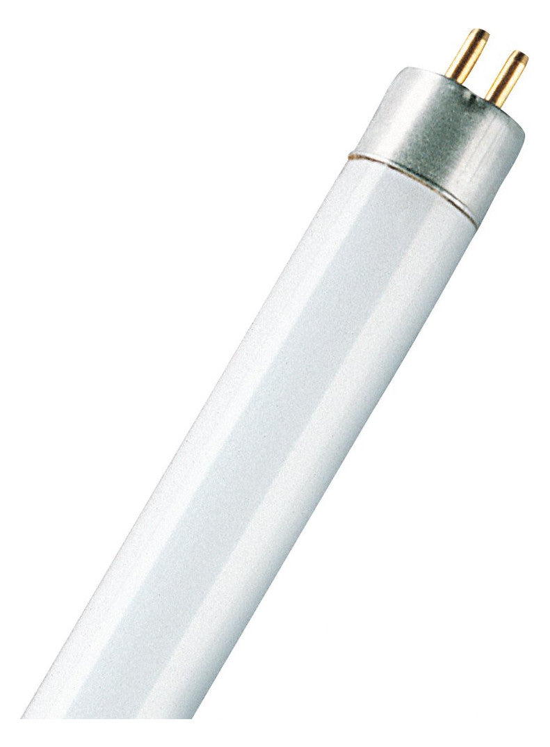 OSRAM Leuchtstofflampe 8W 4000K G5 Stab BASIC Emergency Lighting 8 W/840 450lm