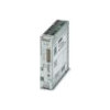 PHOENIX SPS-Systemstromversorgung DC DC QUINT4-UPS/24DC/24DC/10 18-30V 10A