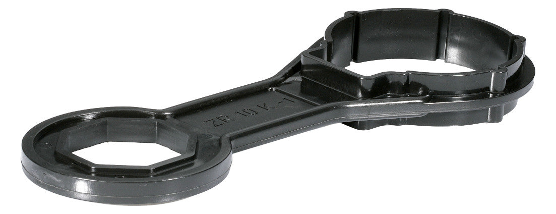 Honeywell Ringschlüssel f.Klarsicht-Filtertasse DN 20 (R 1/2 - 3/4) | ZR10K-3/4