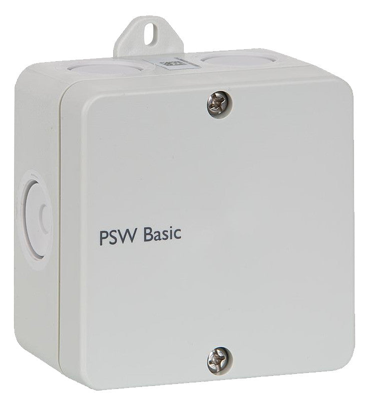 Sonnenkraft SK-Pumpensignalwandler Basic | 141193