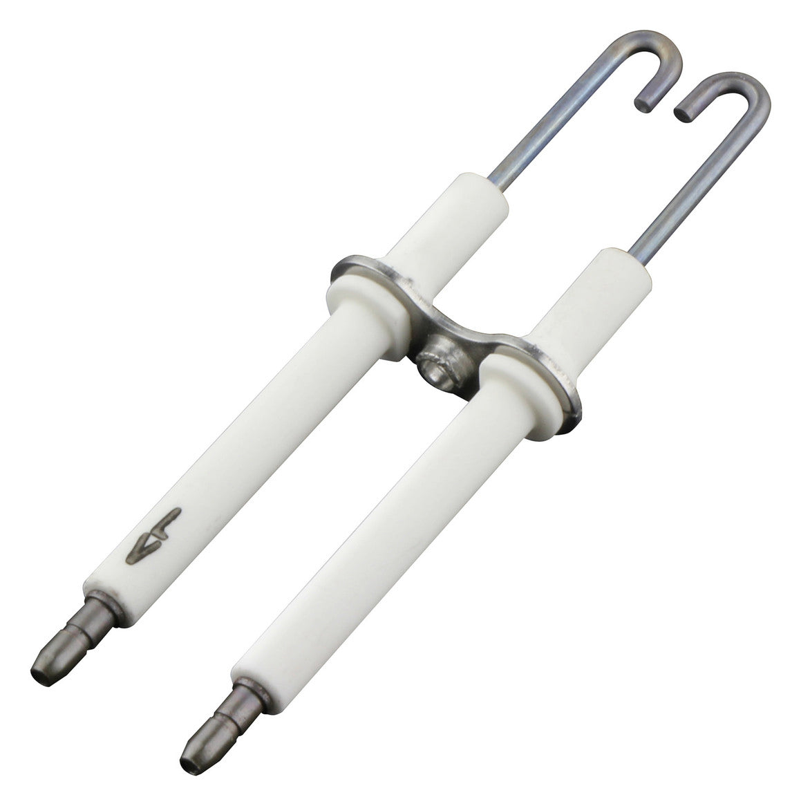 BOSCH Ersatzteil TTNR: 63022655 Zündelektrode BZ Typ4 L25 everp