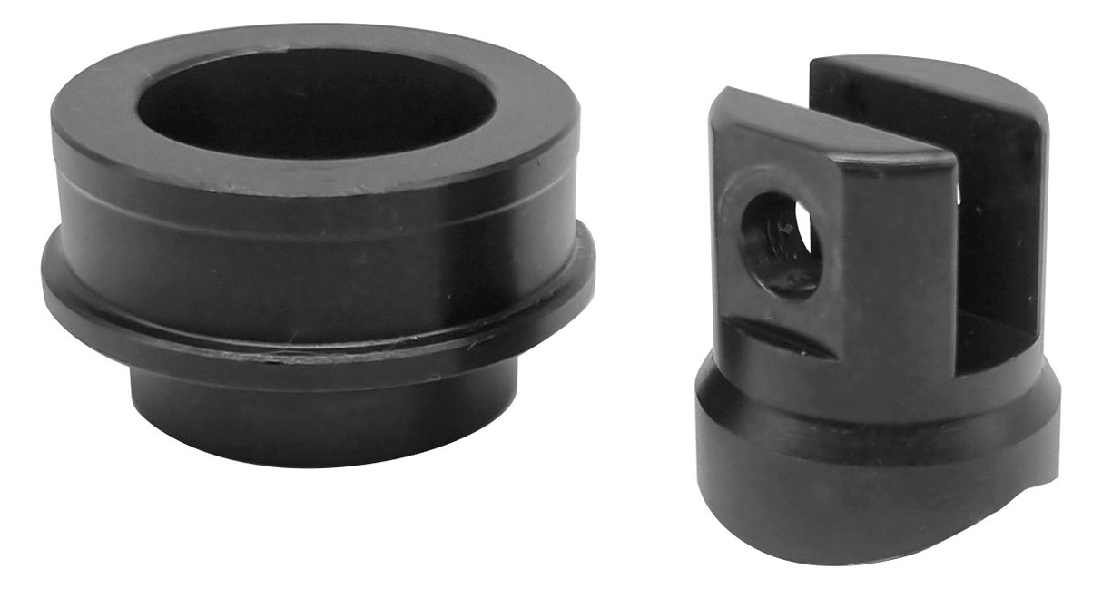 SPELSBERG Stanzzange 23mm Kst IBT STE-LZA/23