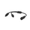 PHOENIX Y-Abzweig Photovoltaik SUNCLIX PV-ED6/Y-120(2+/1-)