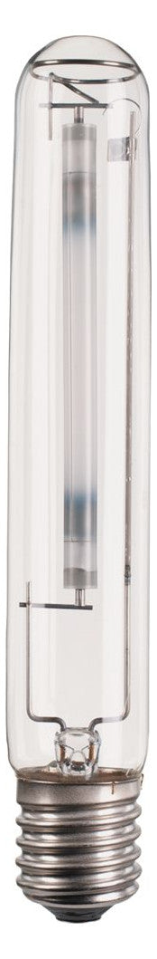 PHILIPS Natriumdampflampe 400W E40 2050K HPST400 Röhre Vorschalt erf