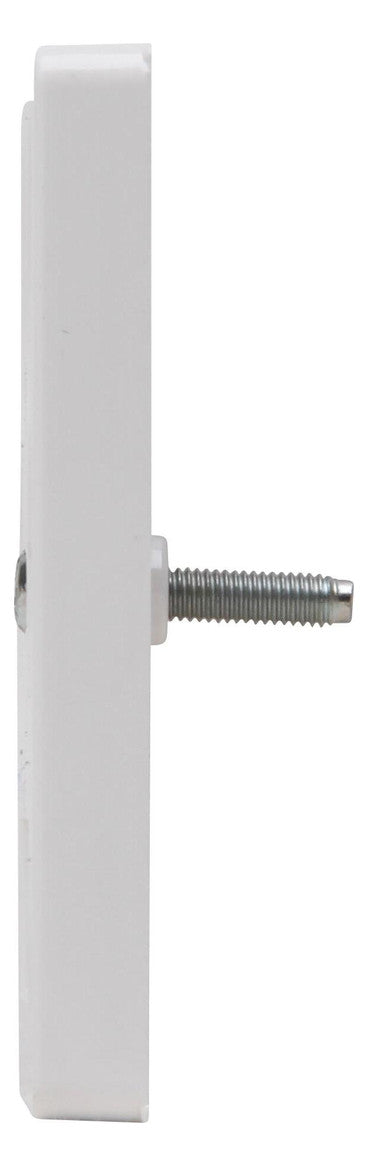 KOPP Abdeckung Schalter rws glz HK07 491029008