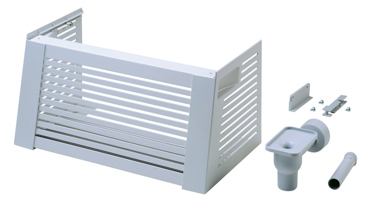 Bosch sonstiges Zubehör Nr. 694 untere Sichtabdeckung für CERASTAR | 7719002032