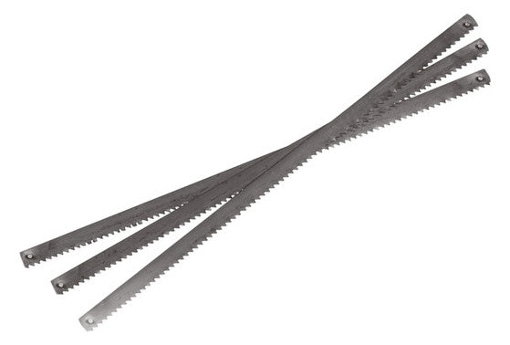 CIMCO Handsägeblatt 150mm Holz Kst Alu 120506 Geeignet für: ST