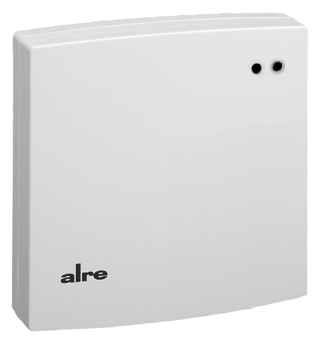 ALRE-IT Raumthermostat 230V 13A IP30 HTFRB-010.101 Schließer