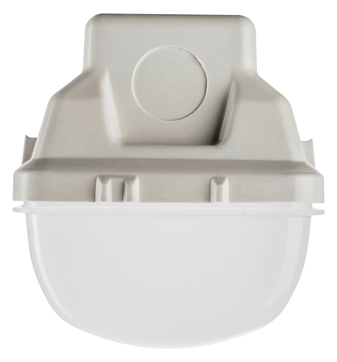 PRACHT LED-Feuchtraumleuchte 31W 4000K LUNA-N LOPRA 5261150--LUNA_N_LED 5000lm