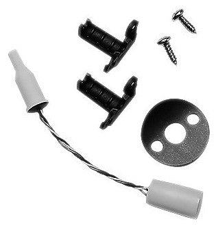 Bosch Ersatzteil TTNR: 87145000400 Temperaturfühler