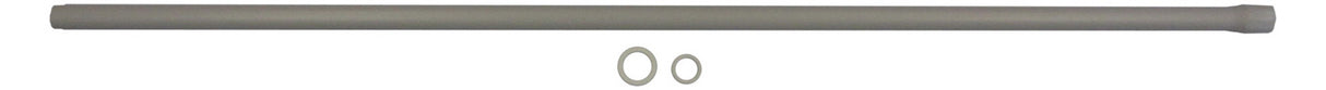 BOSCH Ersatzteil TTNR: 87182250340 Rohr Tauchrohr Lg.940