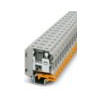 PHOENIX Reihenklemme 1Etage gr 192A TS35 UKH 70
