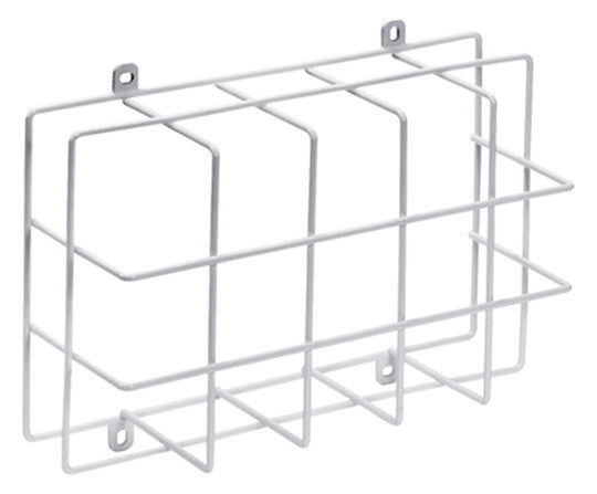 ESYLUX Schutzkorb ws ST Zubehör SLE 24 BASKET GUARD WALL