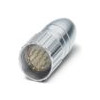 PHOENIX Rundsteckverbinder Stift IP68 RC-16P1N1280ENX 0,08-1qmm Löt