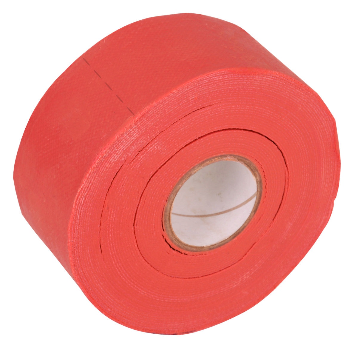 DEHN SE Korrosionsschutzbinde 50 mm KSB PERF RED 50 L10M Petrolatum
