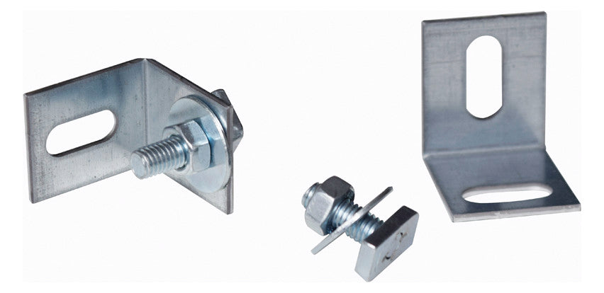MAICO Montagehalter ER-MS