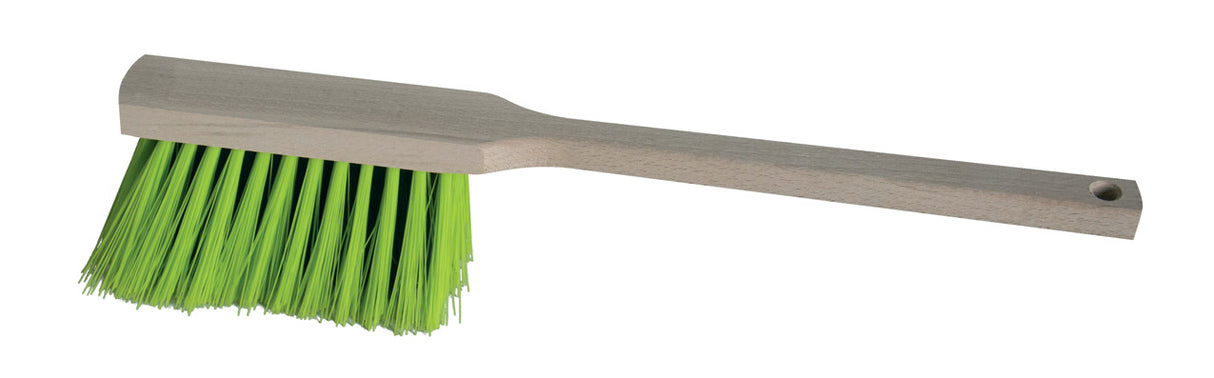 HAUPA Handfeger Holz Kst 393002