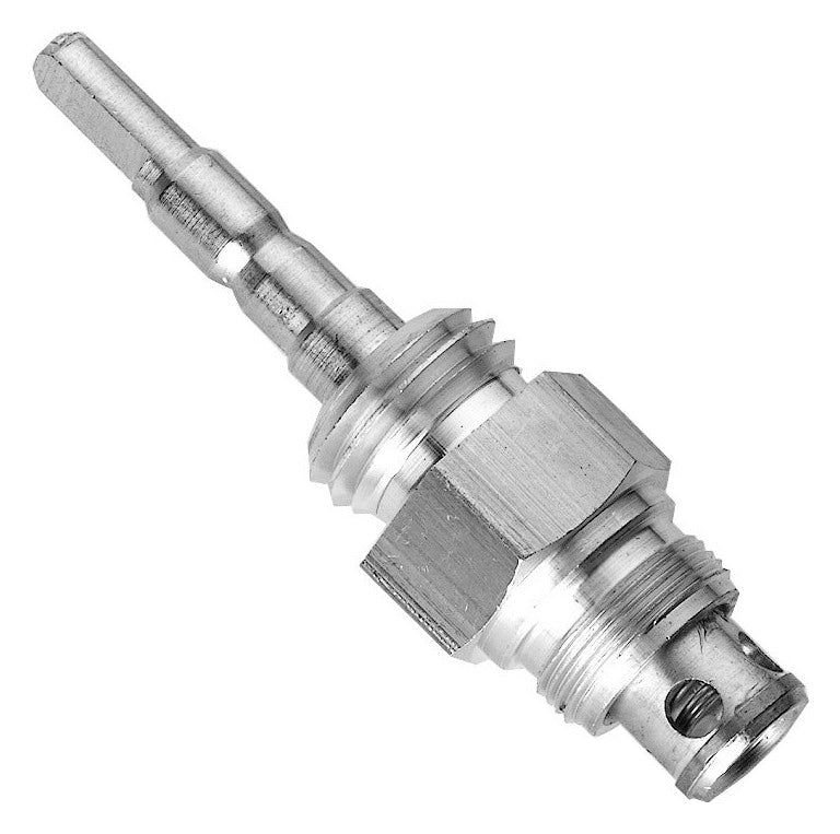 Bosch Ersatzteil TTNR: 87085002510 Wählerschraube
