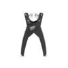 PHOENIX Abisolierzange isol 1Komp WIREFOX SAC-1 einstellb.Länge
