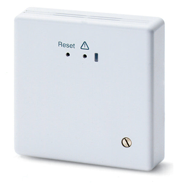 EBERLE Funkempfänger 868MHz 1k AP INSTAT 868-a1A 230V AC