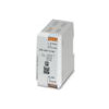 PHOENIX EMV-Filter FIL-1S-1-20A-230AC-PT