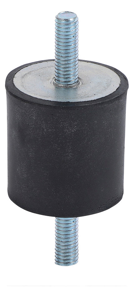 Walraven Schwingungsdämpfer VibraTek SB-MM 2x AG M8 20x56mm 180N | 2801400181