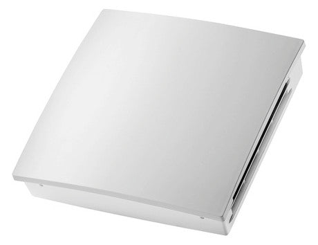 MAICO Lüftungsgitter Kst 275x275mm PPB 30 AK