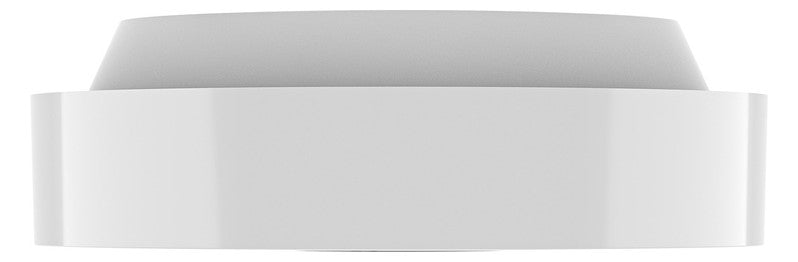 GIRA Rauchmelder VdS rws autark 10J Batt Rauchwarnmelder 114502