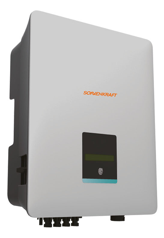 Sonnenkraft SK-Wechselrichter 20 kW | 23528