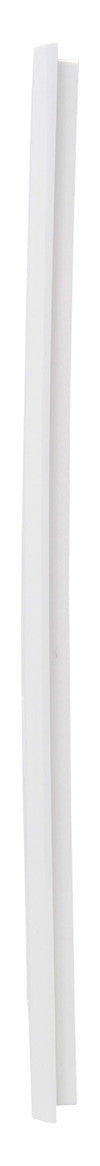 KOPP Rahmen 3f rws glz Kst HK07 402729008