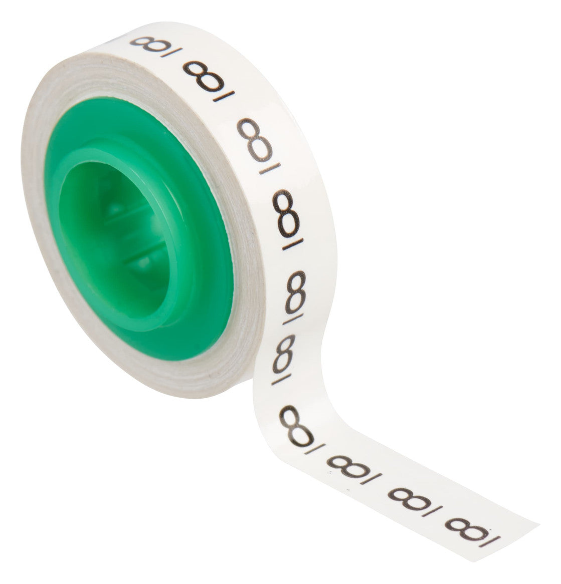3M/SCOTCH Nachfuellrolle 80611428014 VPE=3Rollen SDR-8