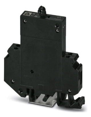 PHOENIX Sicherungs-Reihenklemme 0,2-4qmm TMC 1 M1 100 1,0A Automat 1A