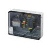 PHOENIX Generatoranschlusskasten SOL-SC-2ST-0-DC-2MPPT-1300EQSE Photovolt