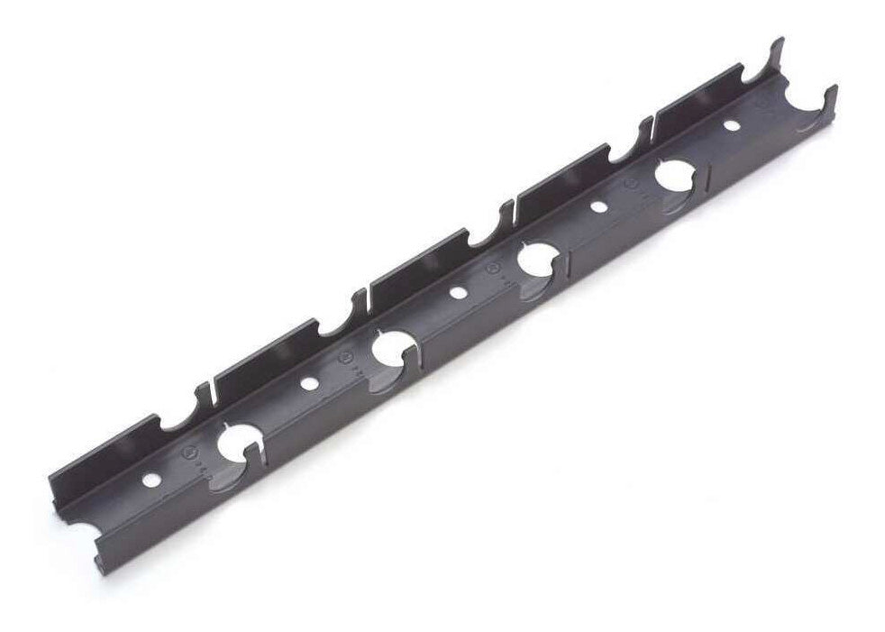 Rehau RAILFIX-Schiene 25 mm | 12662101001