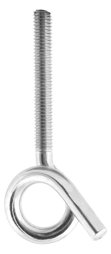 Walraven Sicherheitshaken ev M8 L: 30 d: 16,5 | 6940008