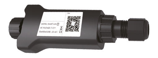 Sonnenkraft SK-Wechselrichter LAN Dongle | 23536