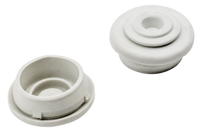 PRACHT Würgenippel ws Kst LUNA BL 5552100_LUNABL_stopf