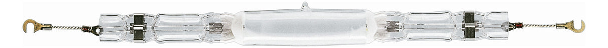 PHILIPS-LM Halogen-Metalldampflampe X528 MASTER MHN-LA 2000W/842 400V XWH 2000W