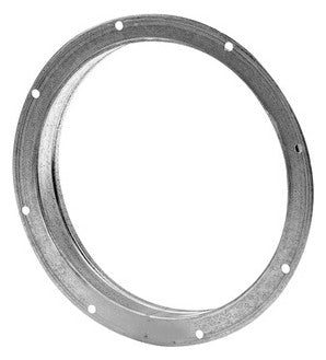 MAICO Manschette GS 60