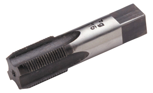 CIMCO Innengewindebohrer M25 Maschine 140856