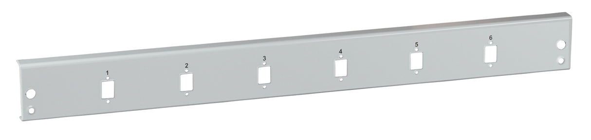 VSB-FP-6SC-S